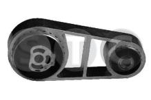STC T404899