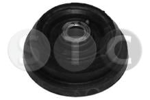 STC T404904