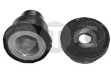 STC T404905