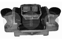 STC T404911