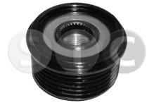 STC T404916