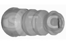 STC T404920