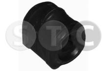 STC T404934