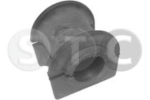 STC T404937