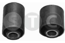 STC T404940