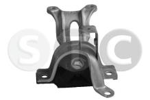 STC T404950