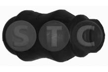 STC T404953
