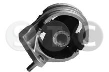 STC T404958