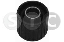 STC T404962