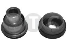 STC T404966