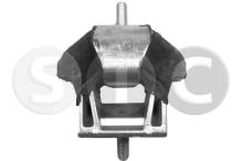 STC T404971