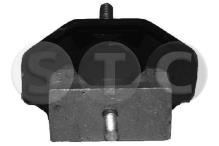 STC T404972
