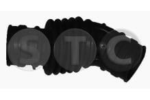 STC T404975