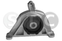 STC T404983