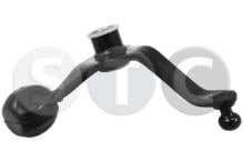STC T404992