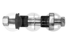 STC T405015