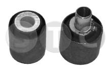 STC T405016