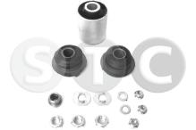 STC T405019