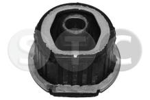 STC T405021