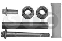 STC T405031