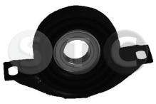 STC T405032