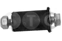 STC T405037