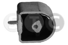 STC T405051