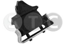 STC T405052