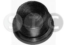 STC T405054