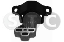 STC T405066
