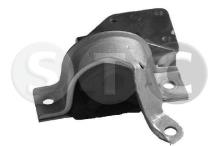 STC T405067