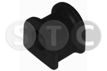 STC T405068