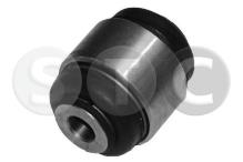 STC T405071