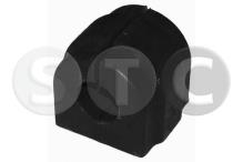 STC T405072