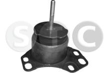 STC T405080