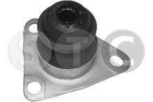STC T405081