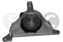 STC T405084