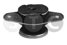STC T405086