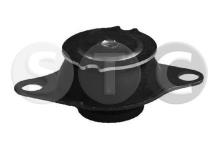 STC T405088