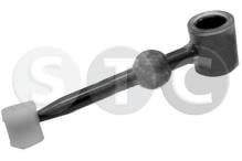STC T405095
