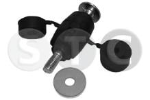 STC T405097