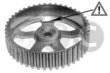 STC T405102