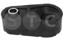 STC T405105