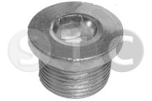 STC T405106