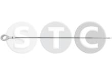 STC T405109
