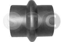 STC T405110