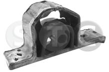 STC T405111