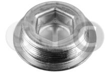 STC T405113