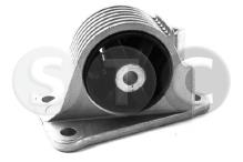 STC T405114