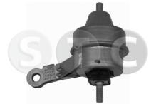 STC T405115